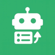 Subitem Rollup Pro App Icon